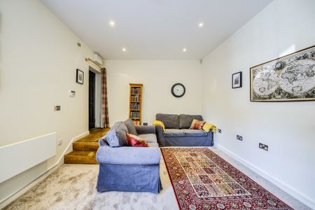 Square On The Square, 2 Caroline Street, Jewellery Quarter - Photo 3