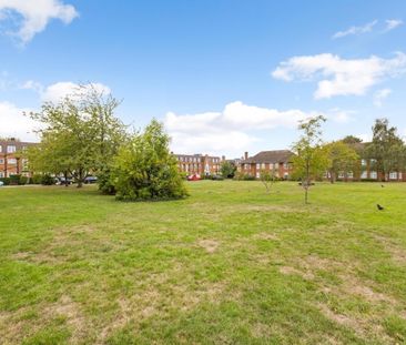 2 bedroom maisonette to rent - Photo 5