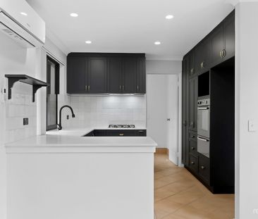 Peaceful Outlook, Convenient Lifestyle - Photo 5