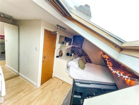 7 bedroom semi-detached house to rent - Photo 3