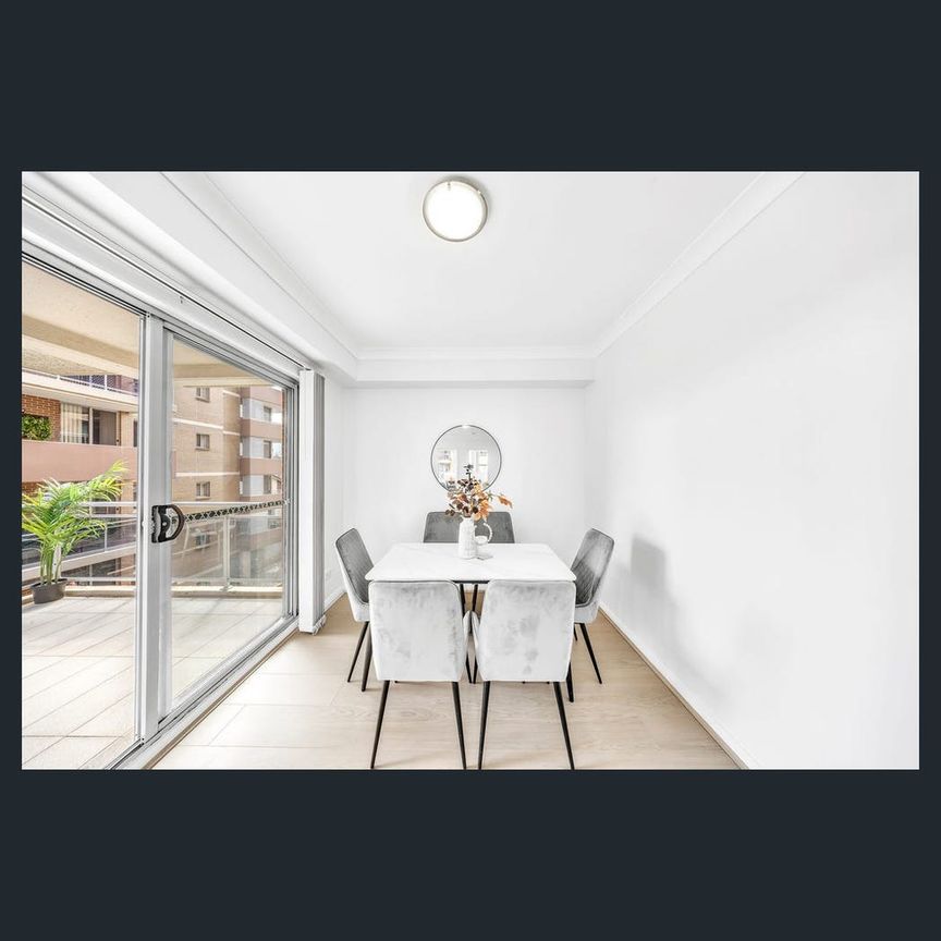 35/8-10 Lachlan St, Liverpool, NSW 2170 - Photo 1