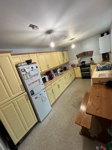 6 bedroom house share to rent - Photo 4