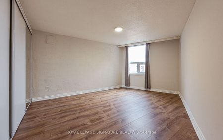 For Lease - 714 The West Mall N/A Unit# 2003, Toronto, Ontario - Photo 5