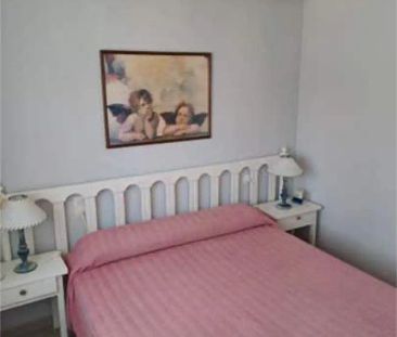 Benidorm - Foto 6