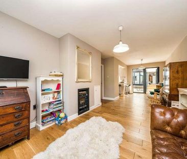 Norwood Road, London, SE24 - Photo 2