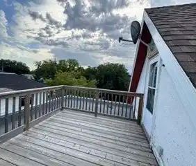 506 St Jean Baptiste Street — 5-506 St Jean Baptiste - Photo 4