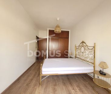 Apartamento T2 em Faro - Photo 3
