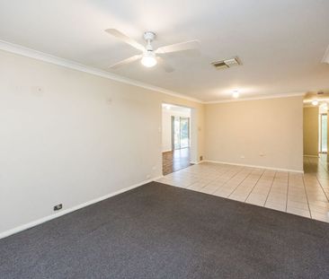 ELEVATED FAMILY HOME - Photo 5