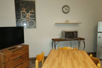 1387 Vic.ze Piazza dei Signori