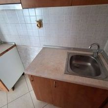 Studio/Γκαρσονιέρα για ενοικίαση - Βαρδάρης - Λαχανόκηποι, - Φωτογραφία 1