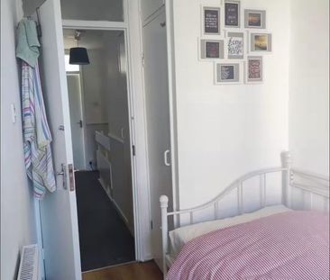 Room in a Shared Flat, London, E3 - Photo 5