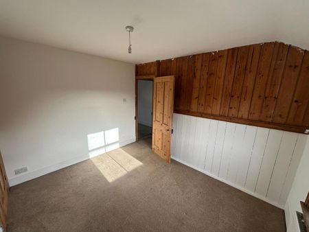 2 bedroom house to rent - Photo 3