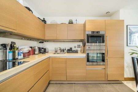 Queenstown Road, Queenstown Road, SW11 - Photo 5