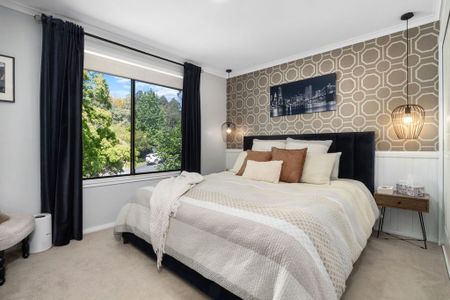 Peaceful Family Home - Photo 2