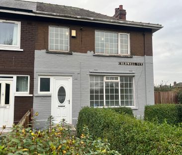 Cherwell Terrace, Middlesbrough - Photo 3