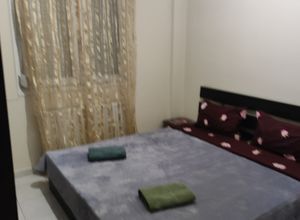 Studio/Γκαρσονιέρα για ενοικίαση - Τούμπα, - Photo 3