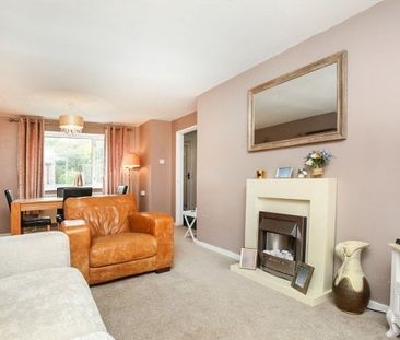 Bracken Avenue, Chesterfield, S44 - Photo 5