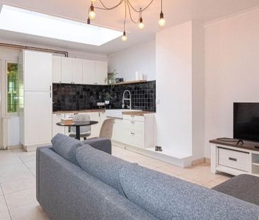 Woning te huur in Izegem voor € 795 met 2 slaapkamers - Photo 3