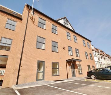 1 bedroom maisonette to rent - Photo 6