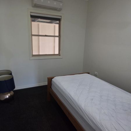 1225 Moore Park Road, Gooburrum QLD 4670 - House For Rent - $700 | Domain - Photo 4