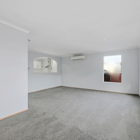 Quiet Convenience on Cambridge - Photo 1