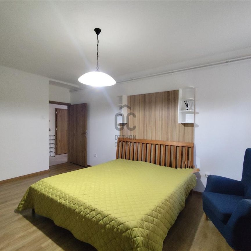 Kiadó újszerű állapotú lakás - Debrecen - Fotó 1