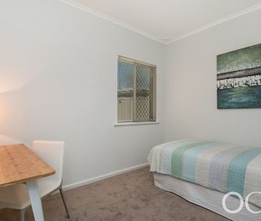 Open the Door to Coastal Living - Photo 3