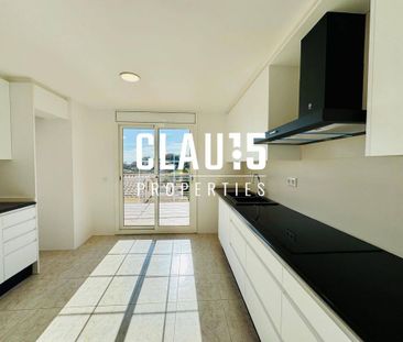 5 room luxury House for rent in Canet de Mar, Spain - Photo 4