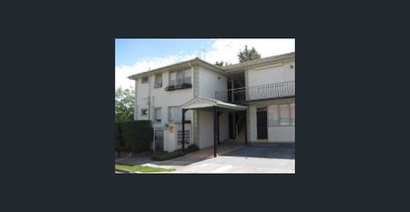 Convenient Living in a Prime Location - Photo 5