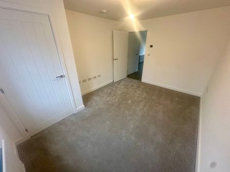 Cornmill Drive - Photo 2