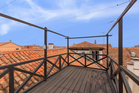 Attico Contin alla Maddalena - Photo 3