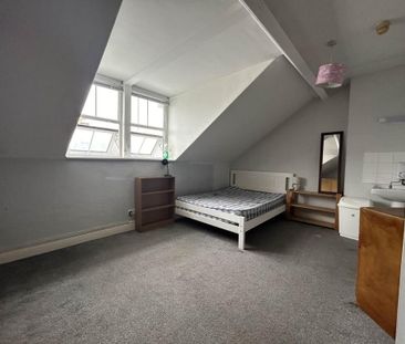 4 bedroom house to rent - Photo 3