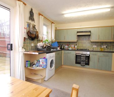 Kensington Road, Plymouth - Photo 6