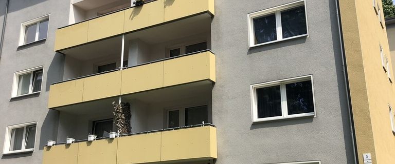 Mozartstraße 7, 45772 Marl - Foto 1