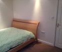 Three Bed Property In City Centre - Photo 4