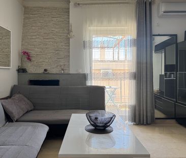 Διαμέρισμα για ενοικίαση Σκάλα Ωρωπού (Ωρωπός) - Photo 1