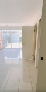 third room - Photo 4