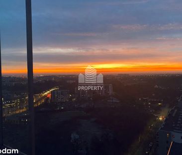 Apartament z widokiem - 3 pokoje | Morena - Zdjęcie 3