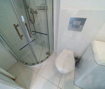 Łódź Łódź-Górna, Łączna - Zdjęcie 6