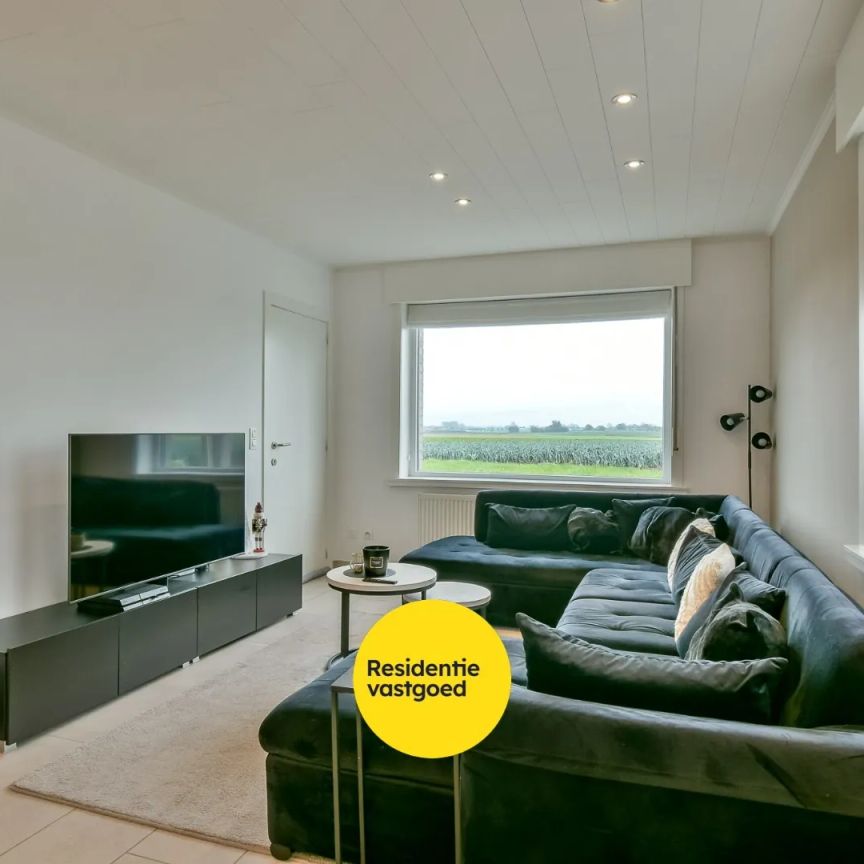 KIJDKAG zaterdag 10 april van 15u tot 17u - Foto 1