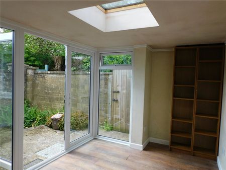 Summer Shard, South Petherton, Somerset, TA13 - Photo 2