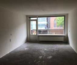 Te huur: Appartement Mariabad 14 in Heerlen - Foto 4