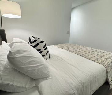 For Lease - 458 Richmond Street Unit# 1007, Toronto, Ontario - Photo 2