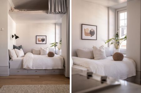 Inedalsgatan, Stockholm - Foto 4