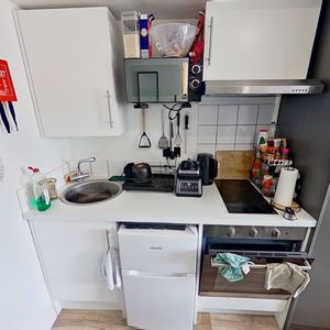 Pershore Road Birmingham - Photo 2