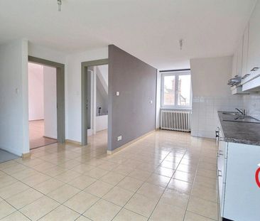 Appartement 3 pièces à Mittelbergheim - Photo 5