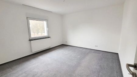 Renovierte 3-Zimmer-Wohnung im Dreifamilienhaus in gefragter Lage von Opladen - Photo 4