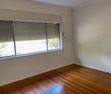 114 Graham Road, Viewbank - Photo 3