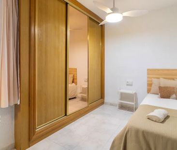 Carrer de Marcel·lí Giner, Valencia, Valencian Community 46020 - Photo 1