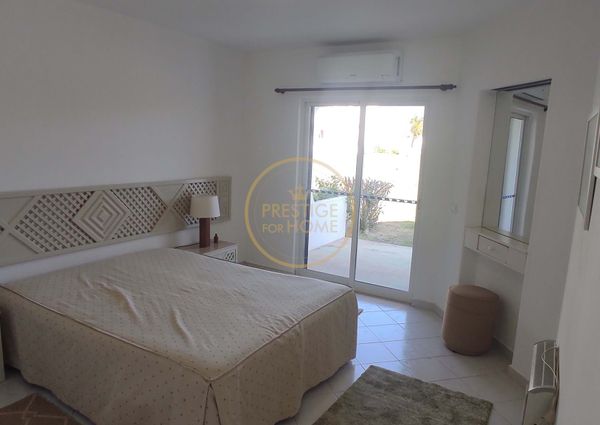 Apartamento T2 em Faro